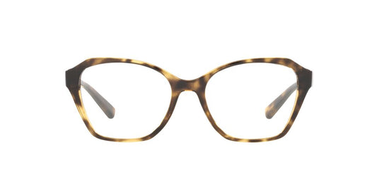 Lente Oftálmico Armani Exchange AX3080 Havana