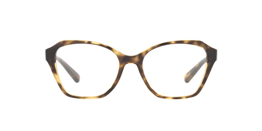 Lente Oftálmico Armani Exchange AX3080 Havana