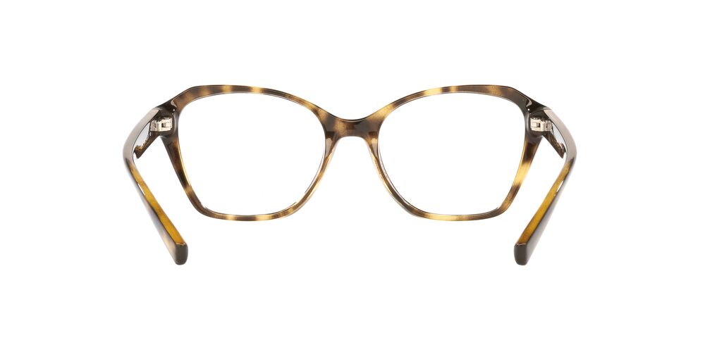 Lente Oftálmico Armani Exchange AX3080 Havana