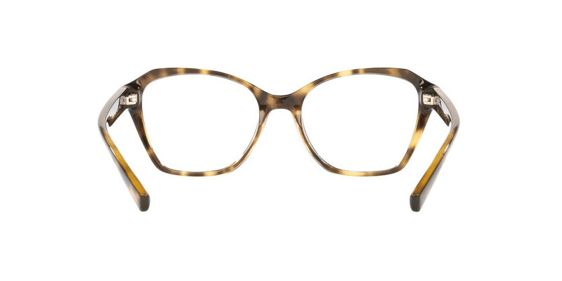 Lente Oftálmico Armani Exchange AX3080 Havana