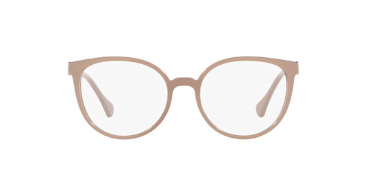 Lente Oftálmico Kipling KP3133 Beige