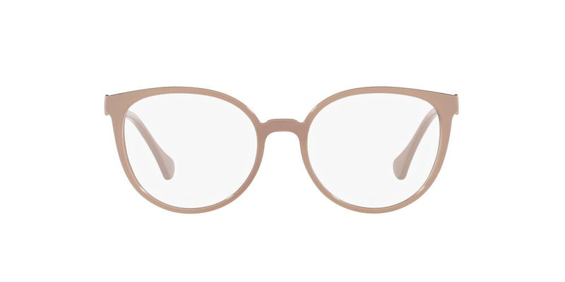 Lente Oftálmico Kipling KP3133 Beige
