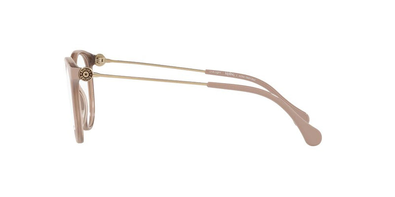 Lente Oftálmico Kipling KP3133 Beige