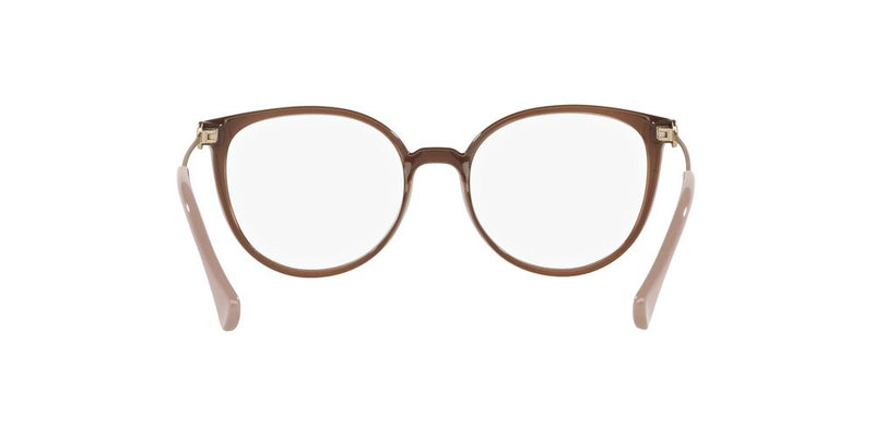 Lente Oftálmico Kipling KP3133 Beige