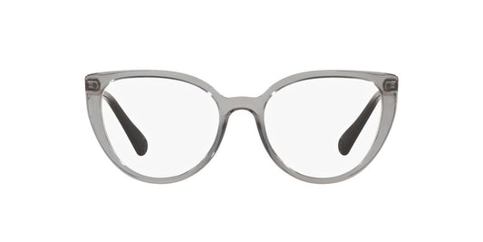 Lente Oftálmico Kipling KP3139 Gris