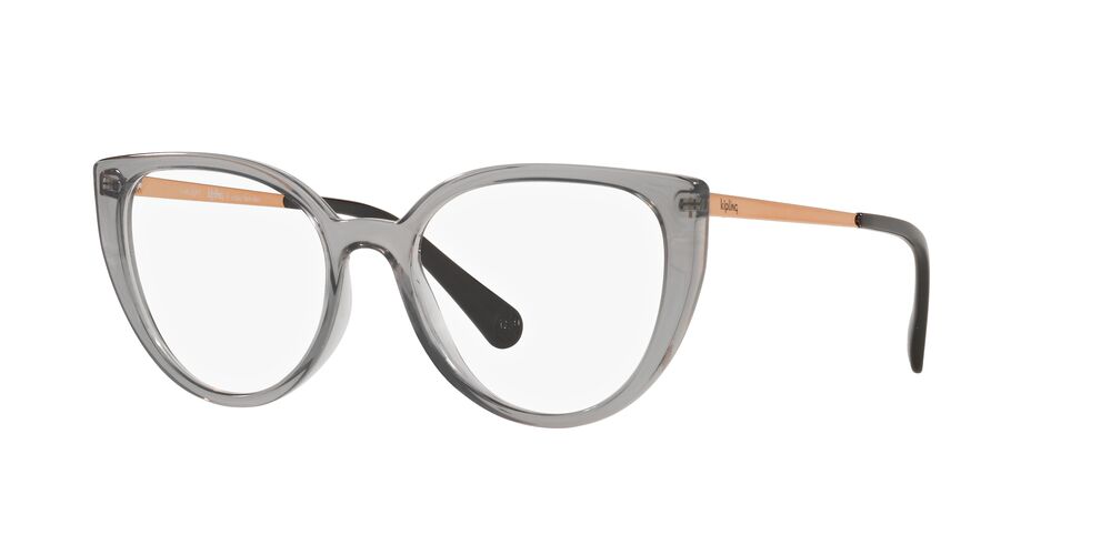Lente Oftálmico Kipling KP3139 Gris