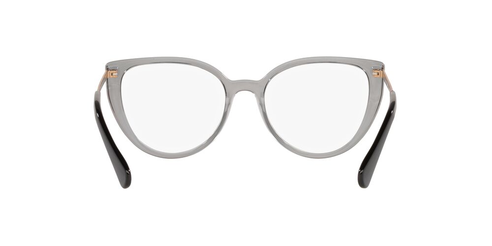 Lente Oftálmico Kipling KP3139 Gris