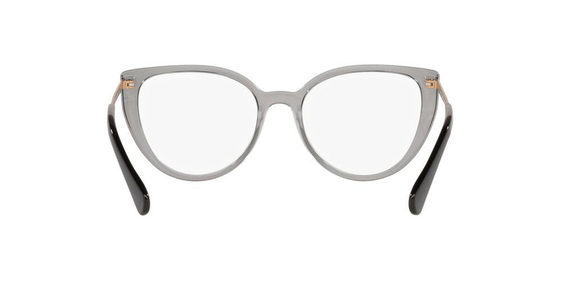 Lente Oftálmico Kipling KP3139 Gris