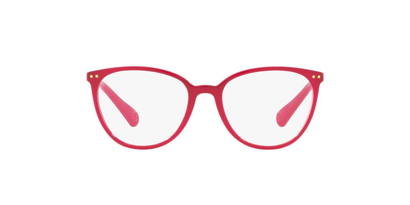 Lente Oftálmico Kipling KP3147 Rosa