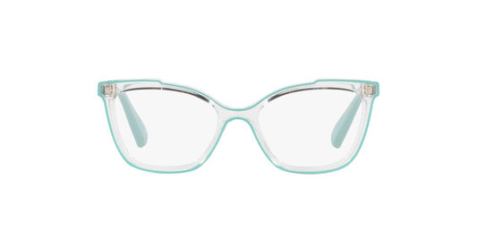 Lente Oftálmico Kipling KP3146 Transparente
