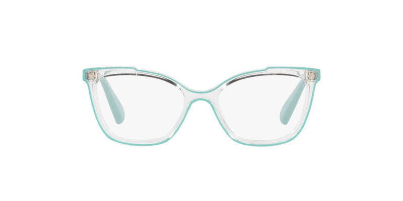 Lente Oftálmico Kipling KP3146 Transparente