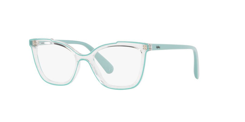 Lente Oftálmico Kipling KP3146 Transparente