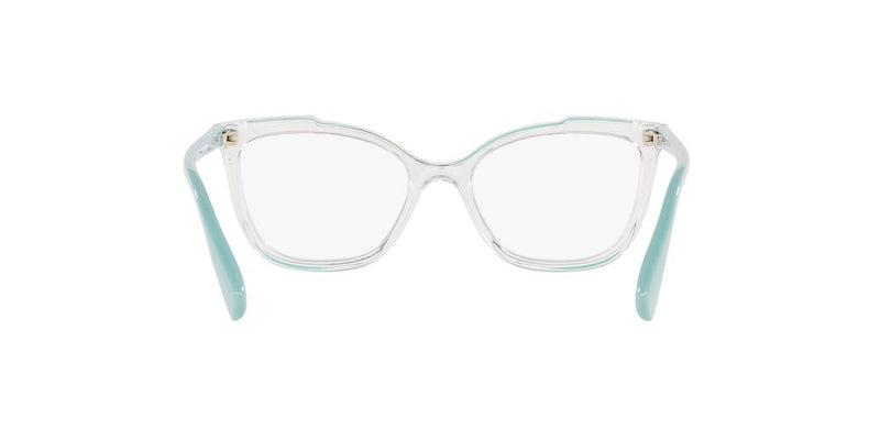 Lente Oftálmico Kipling KP3146 Transparente