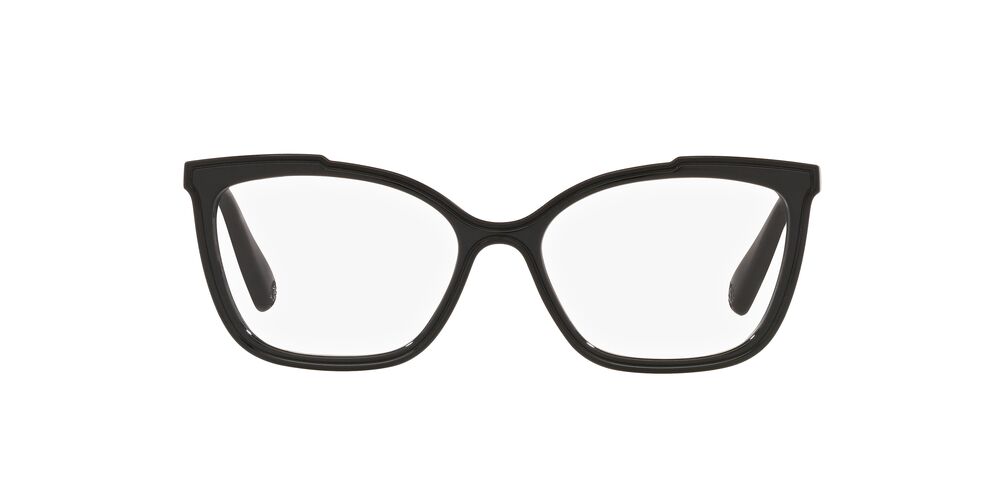 Lente Oftálmico Kipling KP3145 Negro
