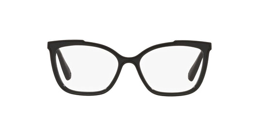 Lente Oftálmico Kipling KP3145 Negro