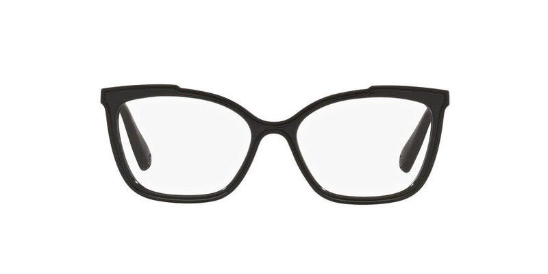 Lente Oftálmico Kipling KP3145 Negro