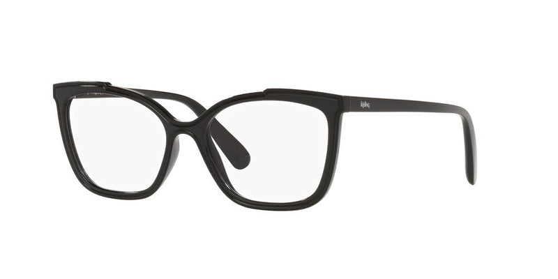 Lente Oftálmico Kipling KP3145 Negro