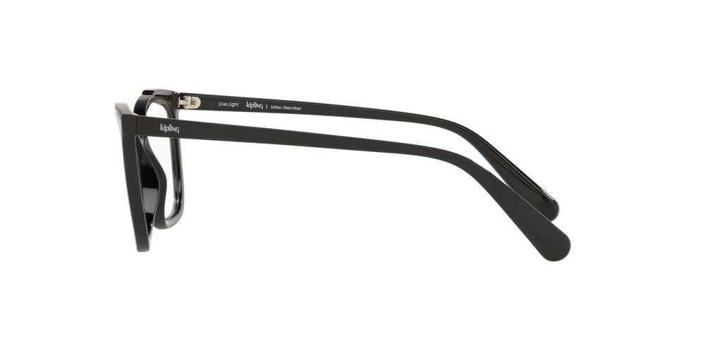 Lente Oftálmico Kipling KP3145 Negro