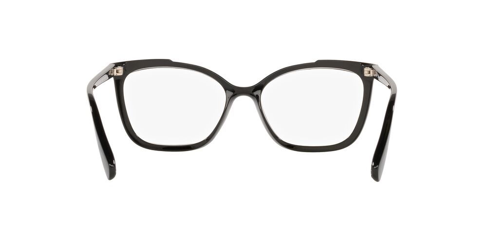 Lente Oftálmico Kipling KP3145 Negro