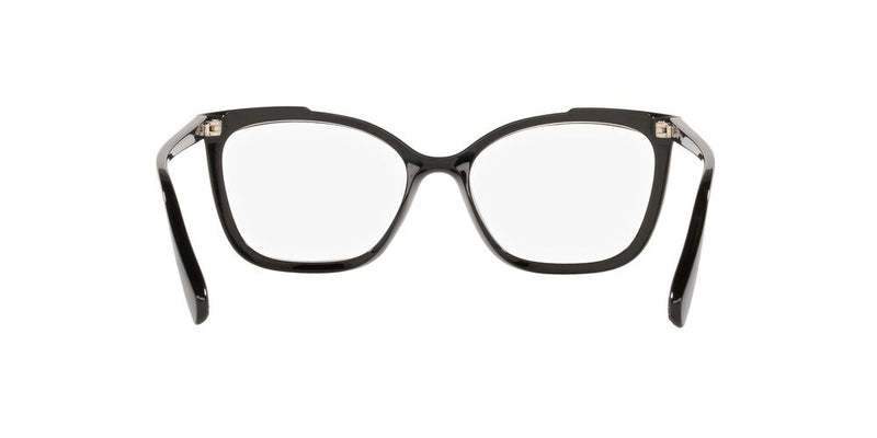Lente Oftálmico Kipling KP3145 Negro