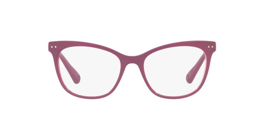 Lente Oftálmico Kipling KP3144 Rosa