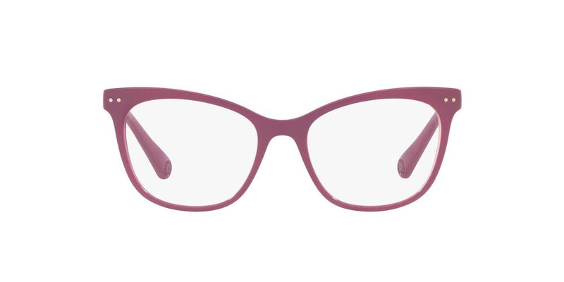 Lente Oftálmico Kipling KP3144 Rosa