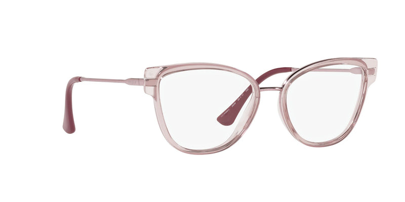 Lente Oftálmico Vogue Eyewear VO5388L Rosa
