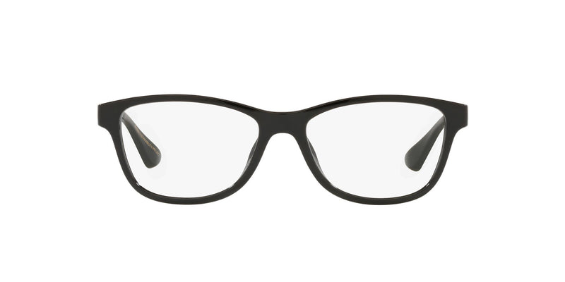 Lente Oftálmico Armani Exchange AX3082U Negro