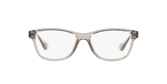 Lente Oftálmico Armani Exchange AX3082U Gris