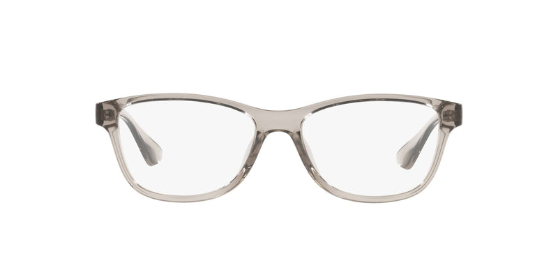 Lente Oftálmico Armani Exchange AX3082U Gris