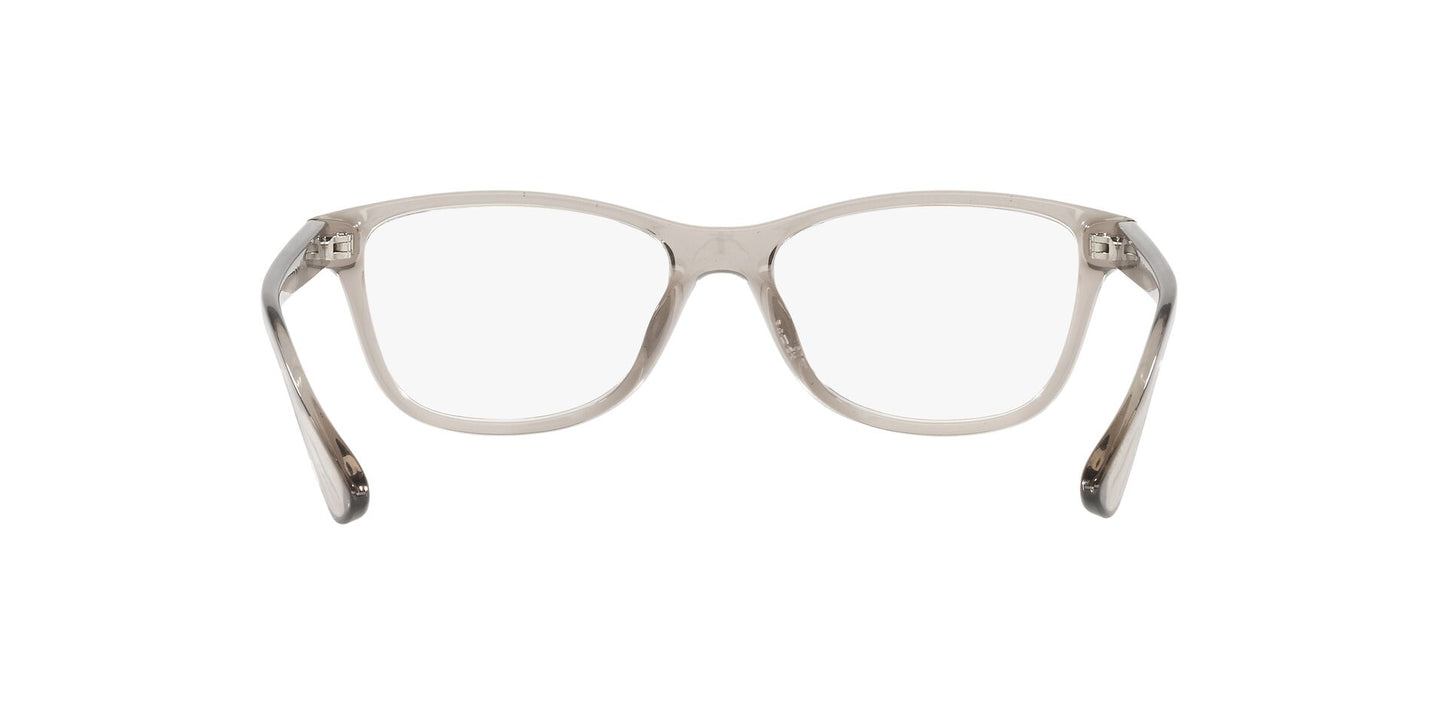 Lente Oftálmico Armani Exchange AX3082U Gris