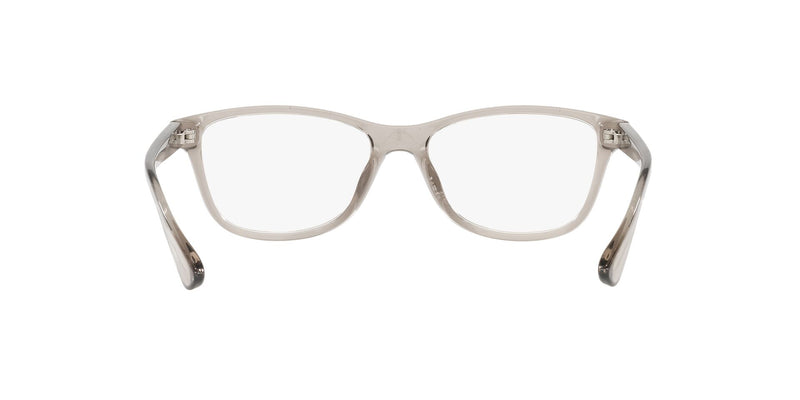 Lente Oftálmico Armani Exchange AX3082U Gris