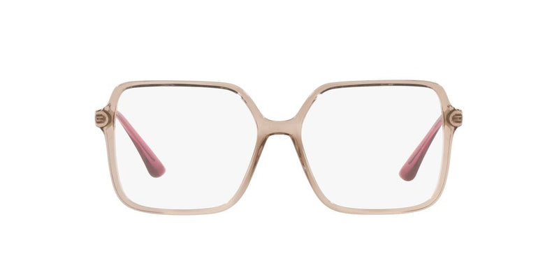Lente Oftálmico Vogue Eyewear VO5406L Beige