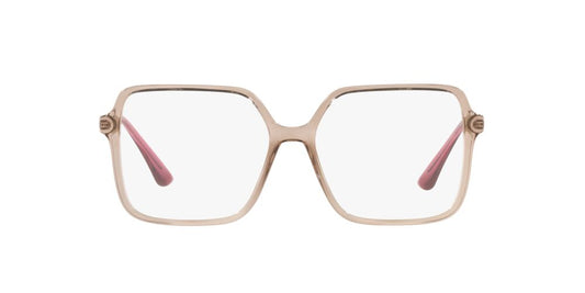 Lente Oftálmico Vogue Eyewear VO5406L Beige