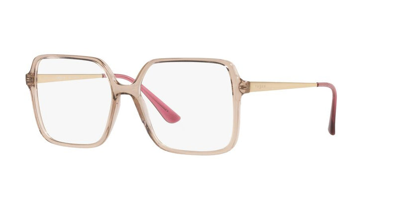 Lente Oftálmico Vogue Eyewear VO5406L Beige