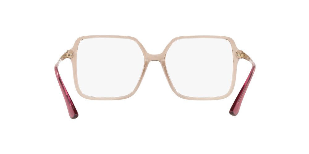 Lente Oftálmico Vogue Eyewear VO5406L Beige