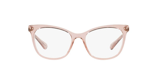 Lente Oftálmico Kipling KP3144 Rosa