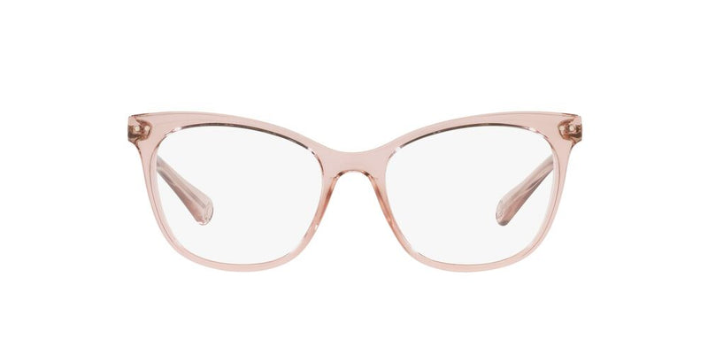Lente Oftálmico Kipling KP3144 Rosa