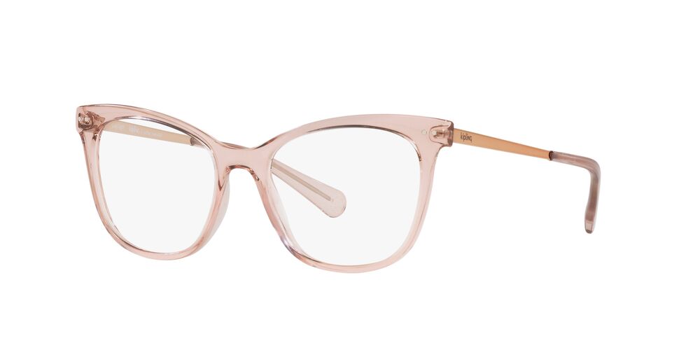 Lente Oftálmico Kipling KP3144 Rosa
