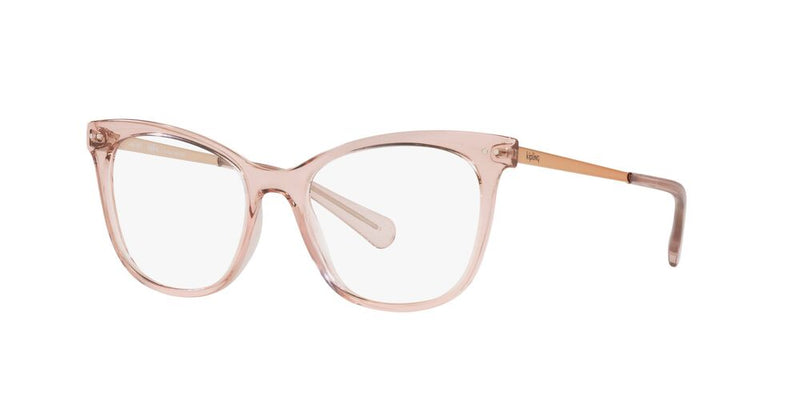 Lente Oftálmico Kipling KP3144 Rosa
