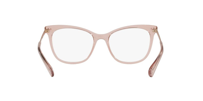 Lente Oftálmico Kipling KP3144 Rosa