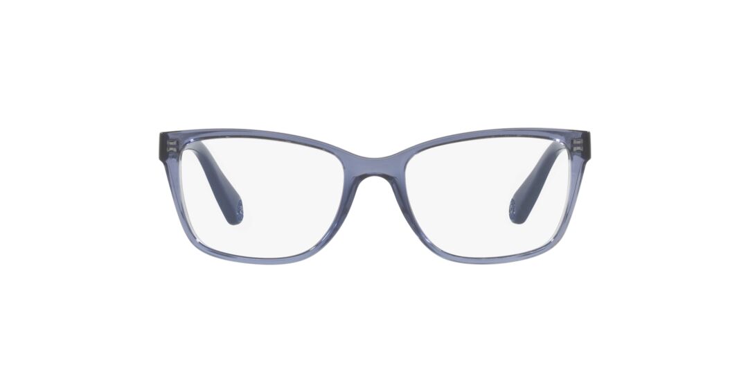 Lente Oftálmico Kipling KP3141 Azul