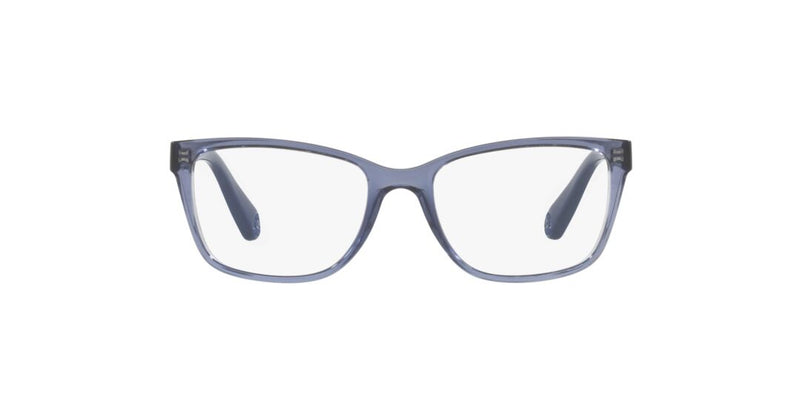 Lente Oftálmico Kipling KP3141 Azul