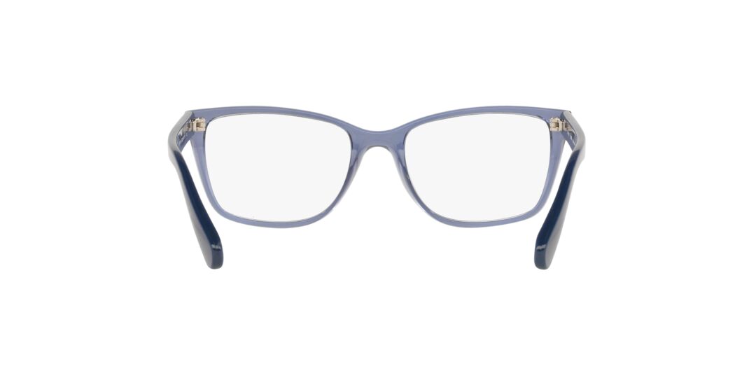 Lente Oftálmico Kipling KP3141 Azul