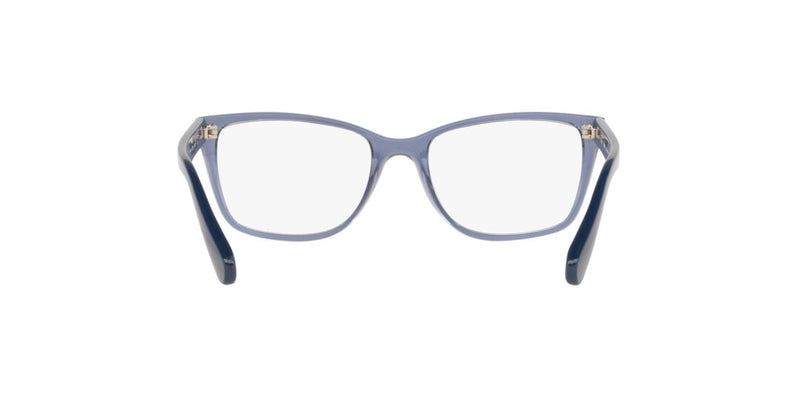 Lente Oftálmico Kipling KP3141 Azul