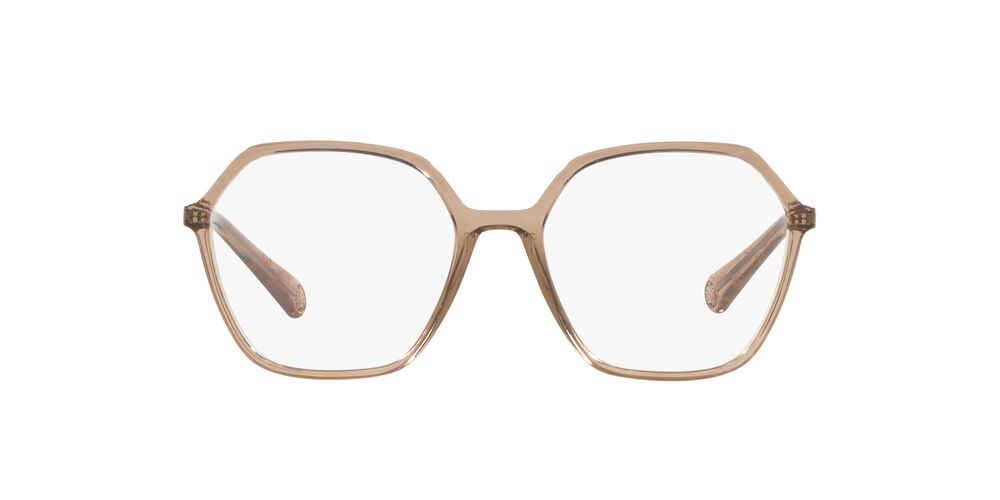 Lente Oftálmico Kipling KP3150 Beige