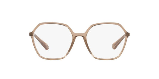 Lente Oftálmico Kipling KP3150 Beige