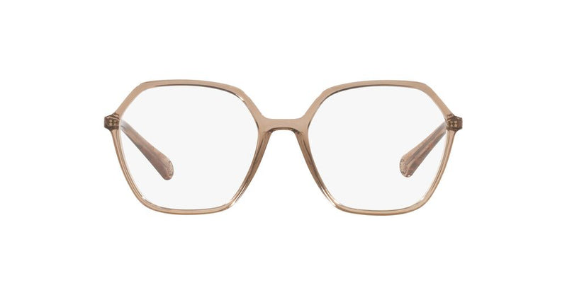Lente Oftálmico Kipling KP3150 Beige