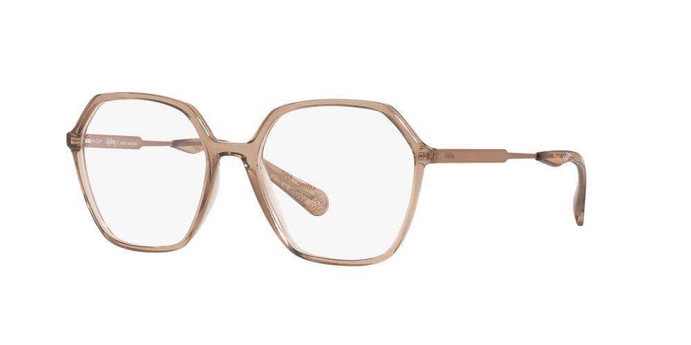 Lente Oftálmico Kipling KP3150 Beige