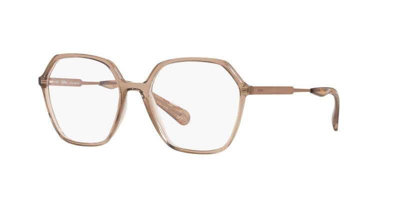Lente Oftálmico Kipling KP3150 Beige